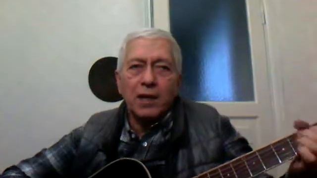 Юрий Контишев: 