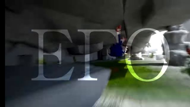 His World на русском