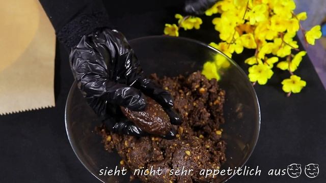 Neues Dessert In 5 Minuten! Jeder Sucht Nach Dem Rezept!! Kein Zucker, Kein Mehl, Kein Backen.