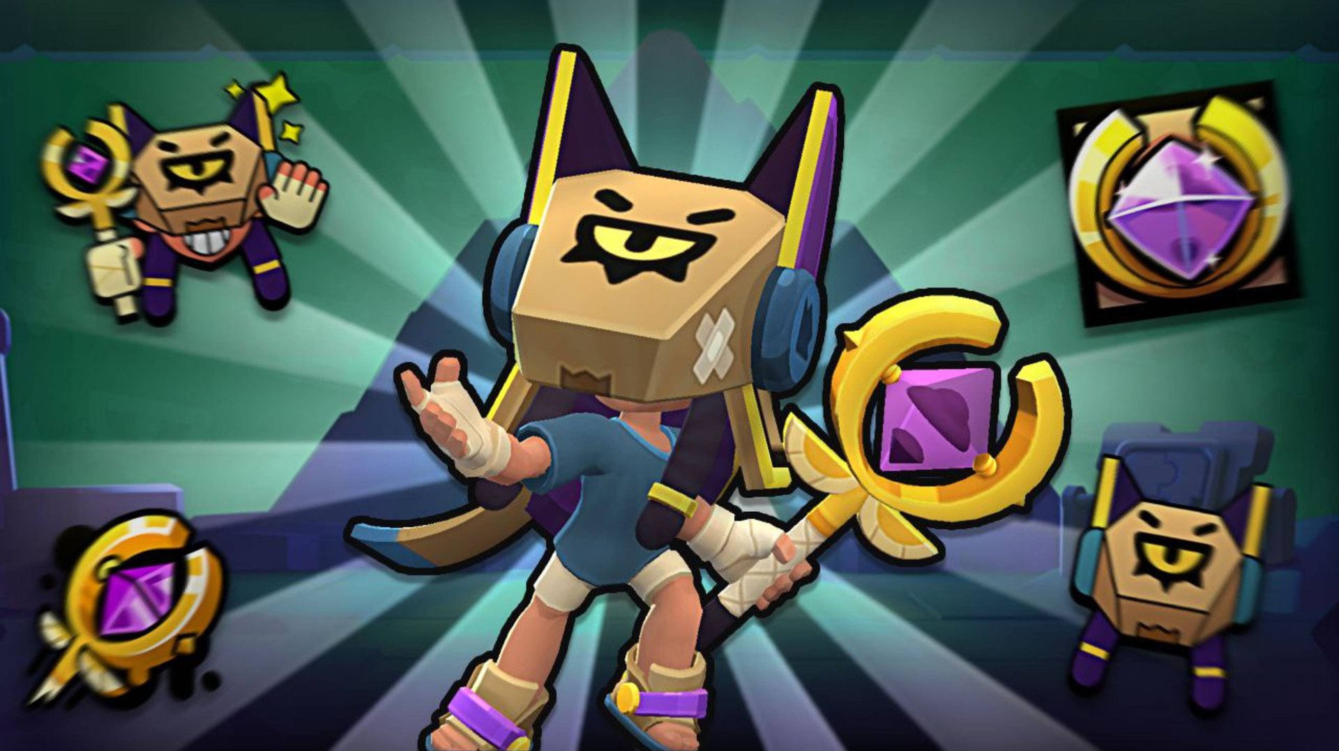 5785eb7d05d7b6c568dd7428c5818af0