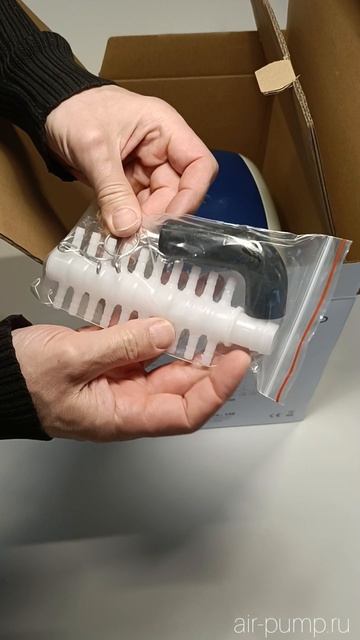 68f9f7fde411a854662eae5524b67c07