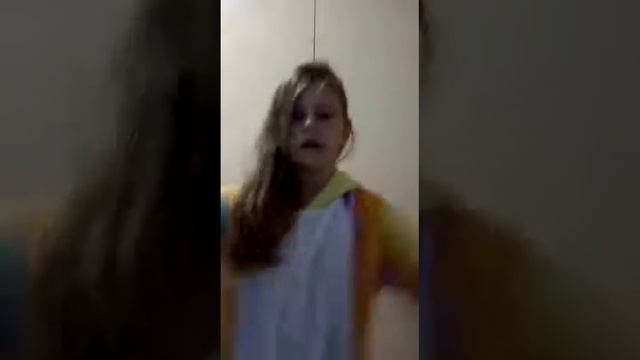 Между нами провода