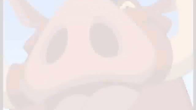 Lion King- Wishmaster