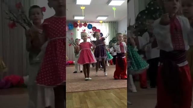 Bcb550b1deeb48a789b36d9345f66c41