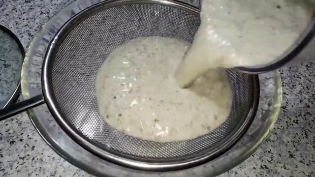 ЧУДО Напиток от 100 болезней  Глисты убежали, только пятки их сверкали