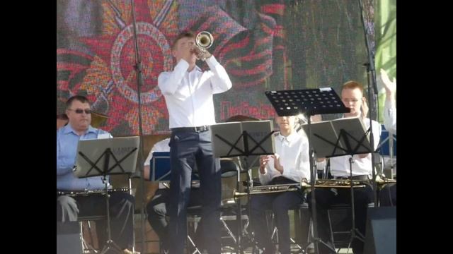 Г. Хаубер Играем диксиленд