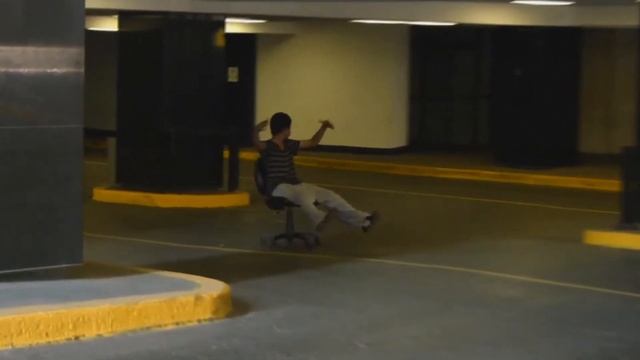 Fd15ebf7c7a2c3890f56518915c71a87