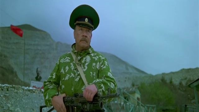 MC Анюта - На облаках