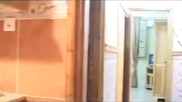 34a7f76ca2f0ef1788604a4819d2ee12