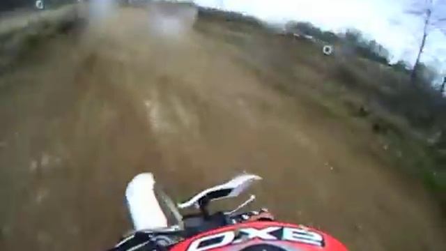 6e5e54470eb035e284fb1e5894a1e185