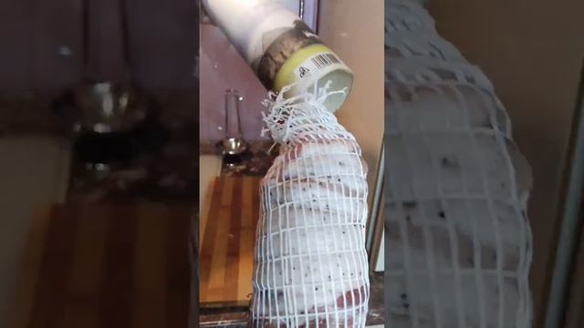 как из дешёвого мяса сделать дорогой деликатес