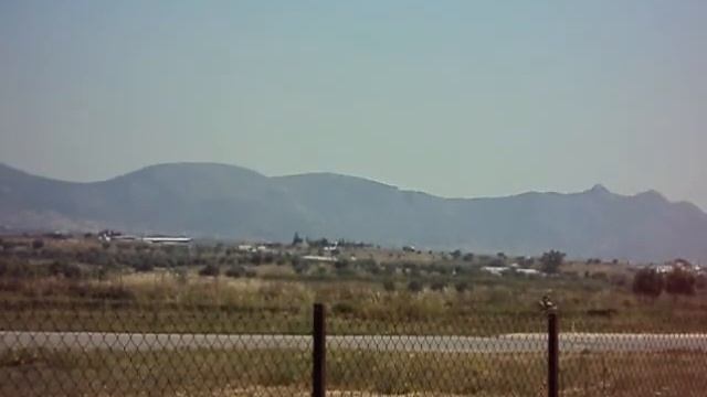 ΕXTREAM TRACKDAY ΠΙΣΤΑ ΜΕΓΑΡΩΝ 15/5/2011 (6)