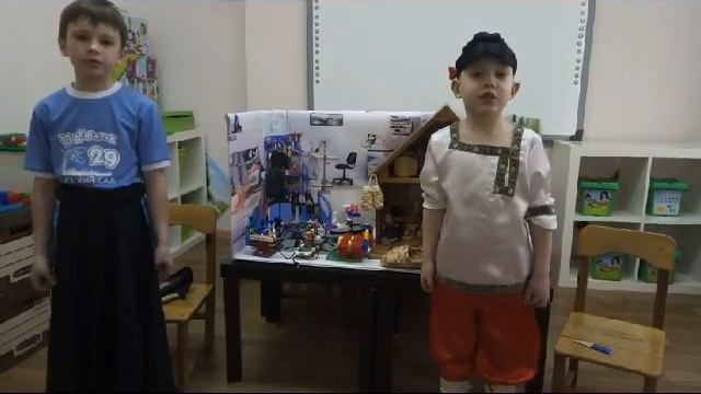 029ee80857bcc70a7e61a12ccec8b615