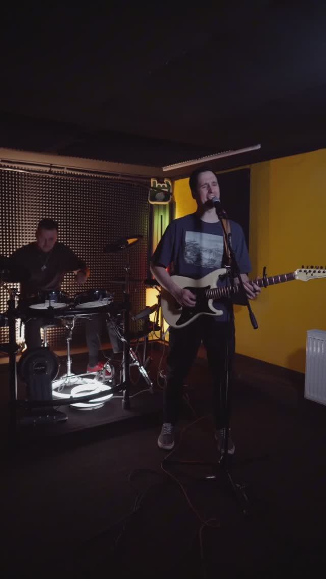 CHOISY - Дарксайд (тизер) 
#рокгруппа #рок #музыканты #барабаны #гитара #вокал #новыйтрек