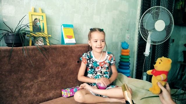 9d078c4a1db81225b1c6a296dbccfd4c