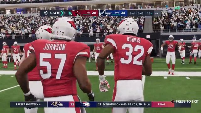 TiGGa_MaN-721's Live PS4 Broadcast