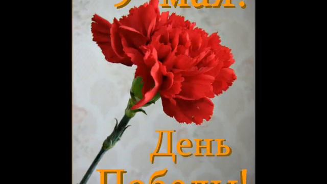 5f91d59dd8e0f2f6099b8471b7156fe5