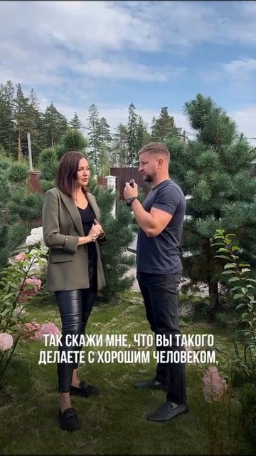 243d65b02c0cbe5aaaa566a2e49c730c