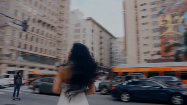 Vartan Taymazyan - Pakasum Es