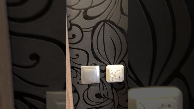 Дом 100 кв,м 15 соток