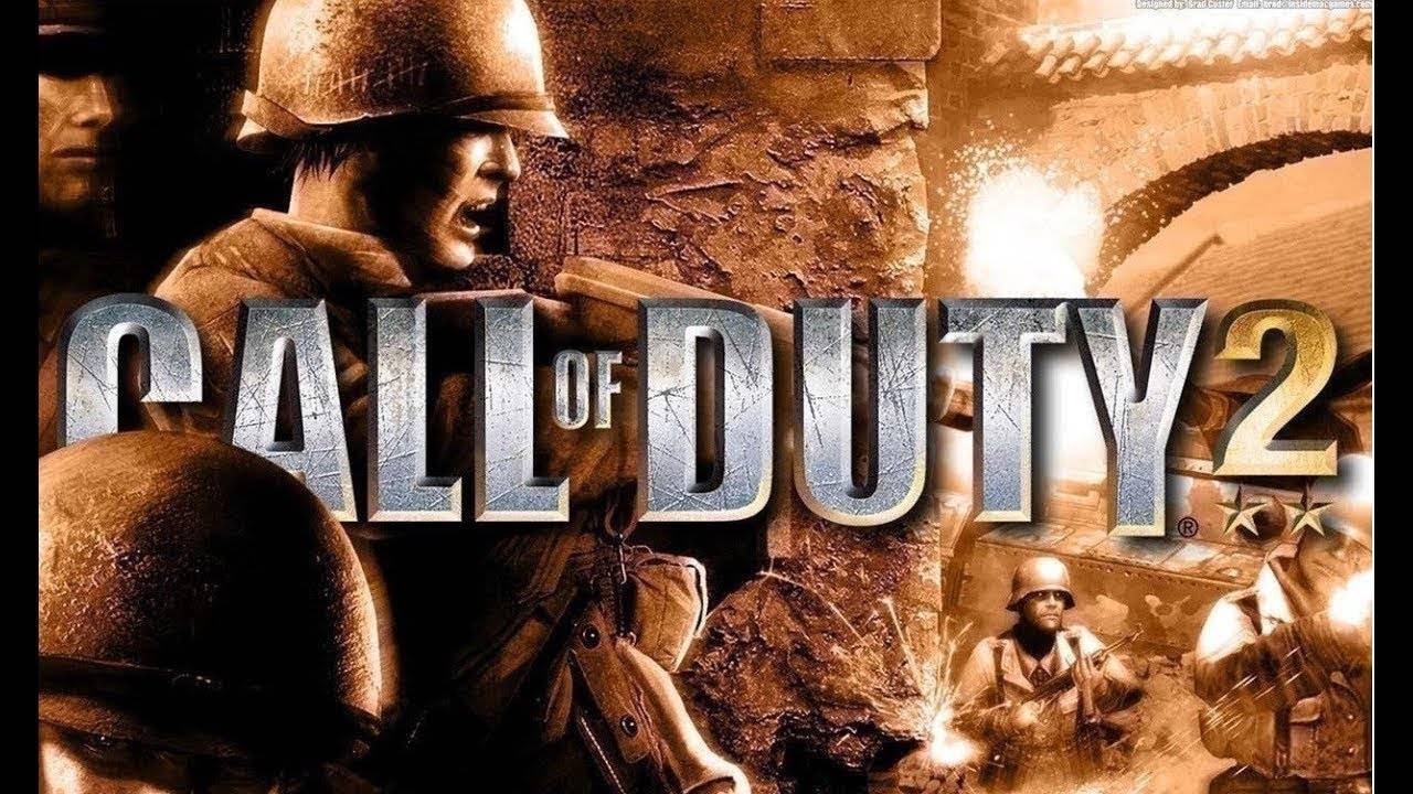 1122e0328c2271cf6b025d8eab26aaab