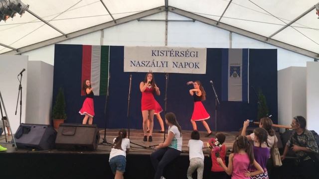 Natalia Oreiro - Cambio Dolor By Papnora