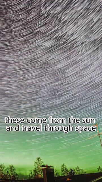 78ae0bbc2f3fbdeb1f9f792c81419275