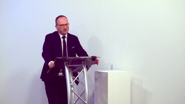 72b164f44c0b93e39108700d150a0aea