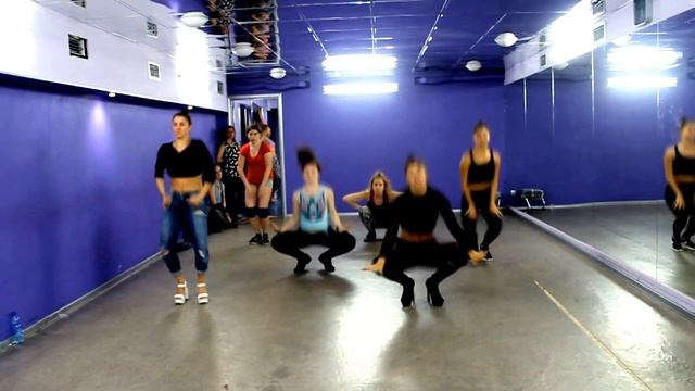 43a13d5d371bdb01ae11de7300ee94f2