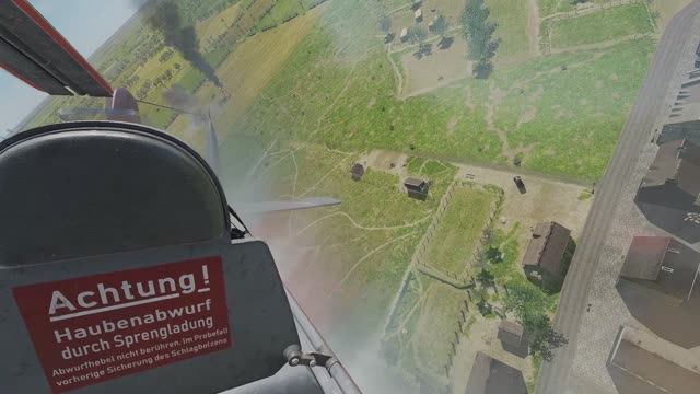 2beee1fcdfc59f8293db250821e0738e