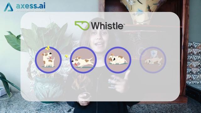 Lost Your Pet? Don't Panic, IoT Can Help Find Them!