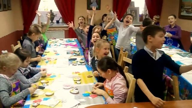 34e0f34df0b19efd02bc7a9a6c85a4c3