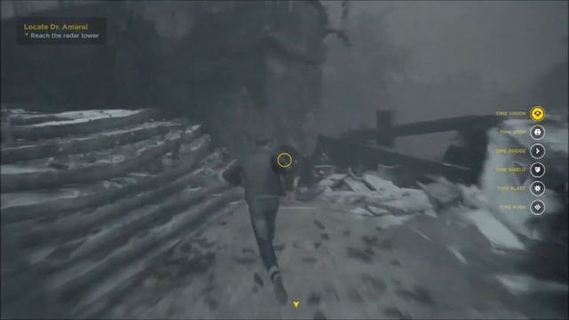 Ae5a69228f28f1ada0aa8dbb0872bc50