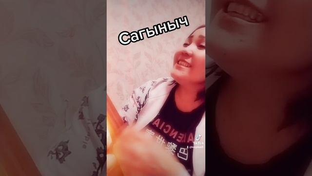 53277ab77e238ca663399d3b727391de