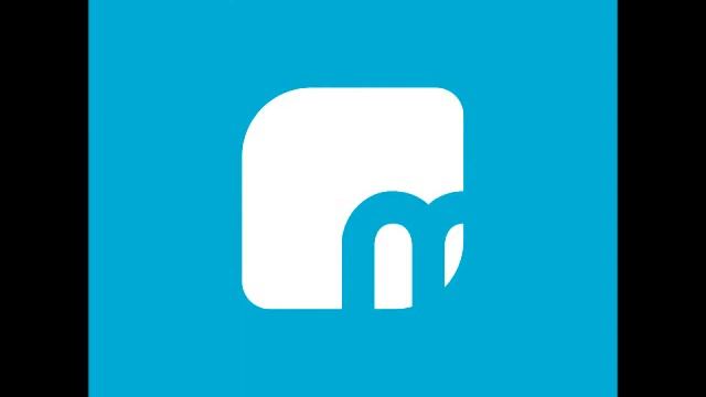 Atlantis Ocean - Gate (Original Mix) [Macarize]