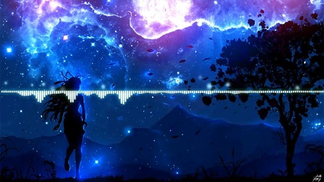 Ga Emu Yuugure Full Lyrics