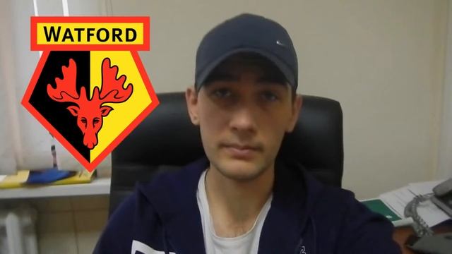 +++ Прогноз на матч Норвич - Уотфорд / Ставка на АПЛ