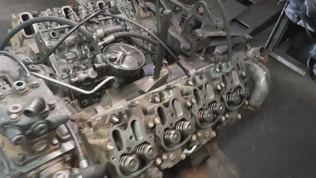 Димет напыление. Последствия.