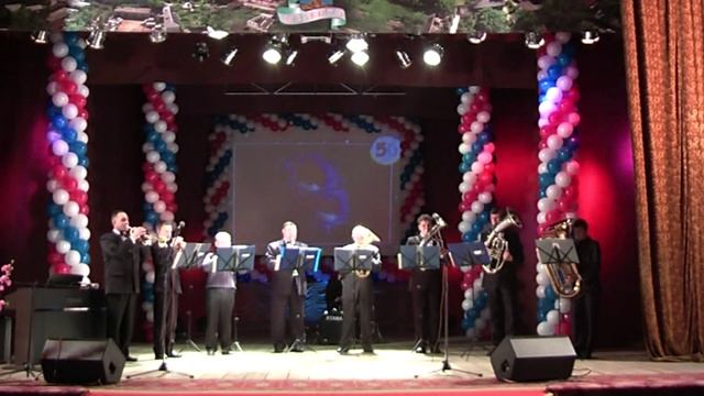 О.Газманов Москва