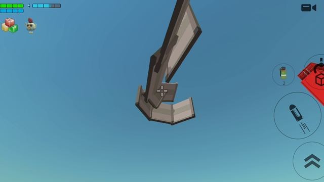 самолёты в Чикен ган за 1$ за 10$ за 100$и за 1000 за 10200$ за 1000000$