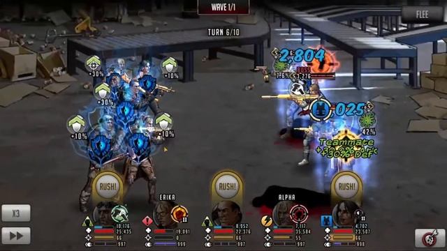 77c5dfb50cc93ef9c1e4689ae5f43d22