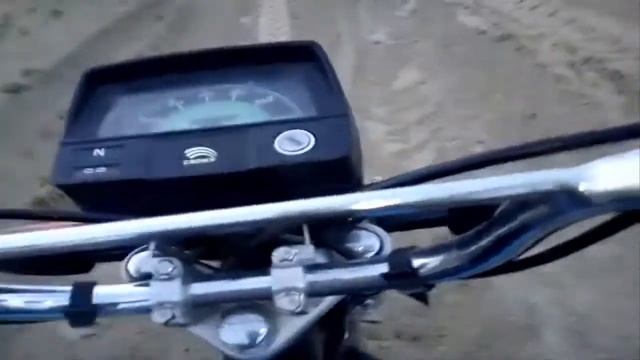 C35d53c24926b7808db1997a31edc6ac