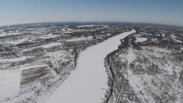 D1cd15f6bd7608439ac8375c5b20ee58