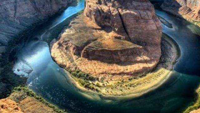 Photo. Лучшие фотографии, часть 3.