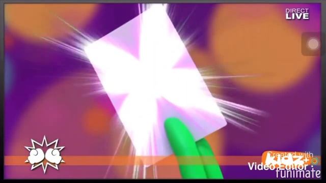 Ay Ay I’m your little butterfly 😏