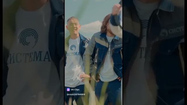 C54832f7b5089c6d87600a6c49d12af1