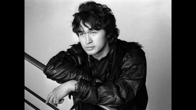 ОТЛИЧИЕ АРСЕНТ ПРОТИВ ВИКТОРА ЦОЯ