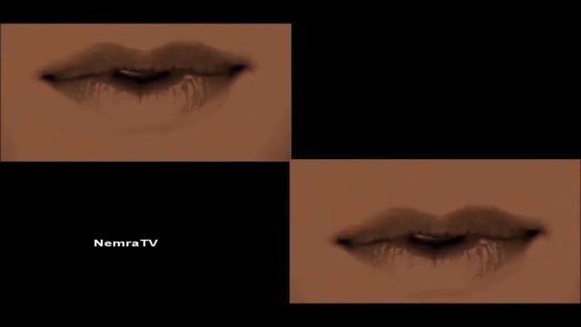 Artash Asatryan - Miami [Dj Nemra & Slowed Club Remix] (Audio-Video - HD)