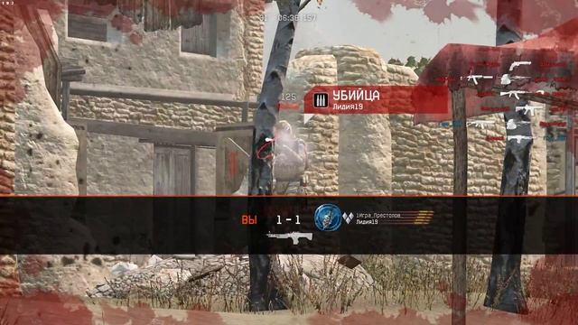 10000 из сига на пригороде на браво 2018 04 09   21 49 36 05