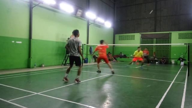 A4f97c38a292014ca6018c54436a99c7